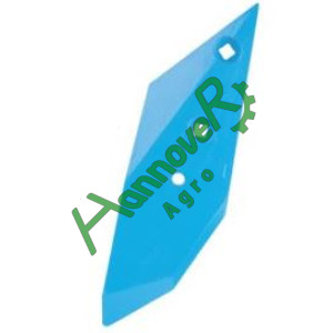 Долото лемеша ліве  3364155 , Lemken